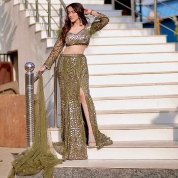 Himani Sharma