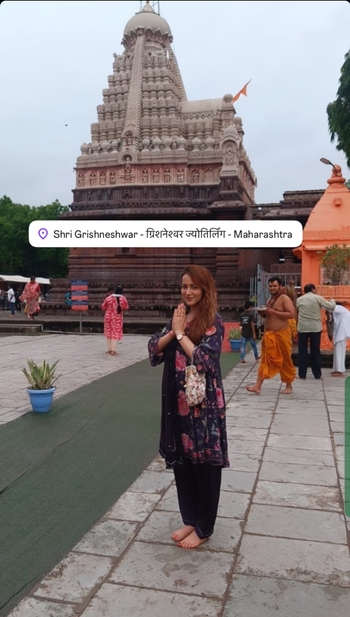 Himani Sharma