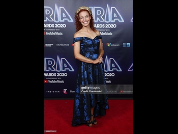  alt="Emma Watkins"