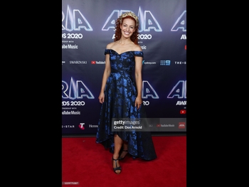  alt="Emma Watkins"
