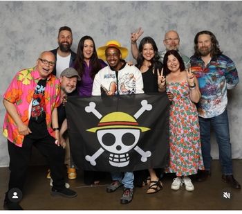 Colleen Clinkenbeard