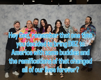 Colleen Clinkenbeard