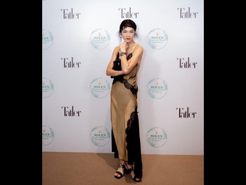 alt="Kelly Tandiono"