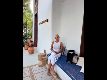  alt="Vivi Tsiami"