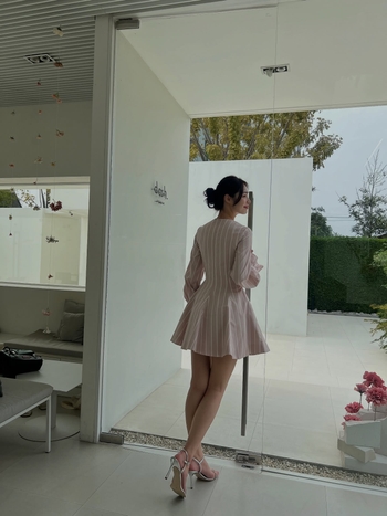 Ranchrawee Uakoolwarawat