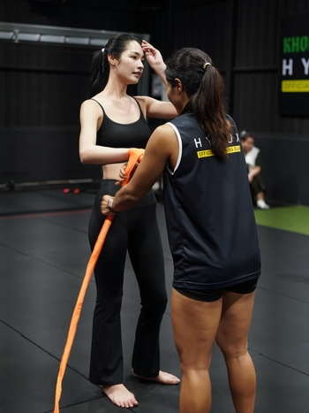 Ranchrawee Uakoolwarawat