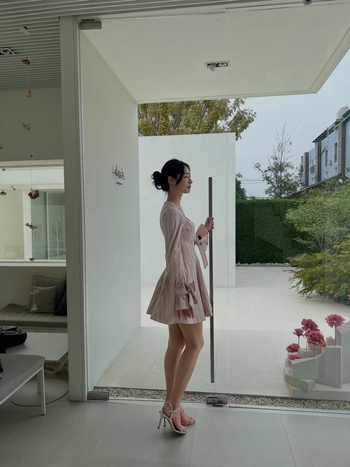 Ranchrawee Uakoolwarawat