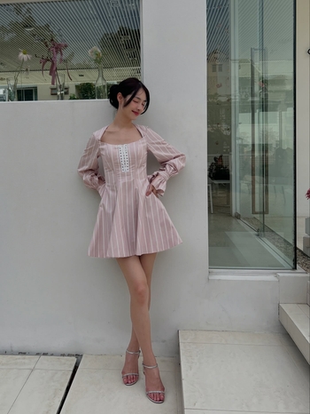 Ranchrawee Uakoolwarawat