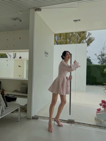 Ranchrawee Uakoolwarawat