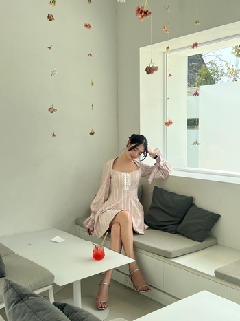 Ranchrawee Uakoolwarawat