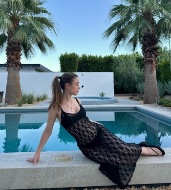 Sydney Serena
