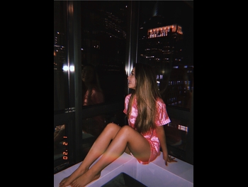 alt="Sydney Serena"