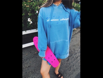  alt="Sydney Serena"