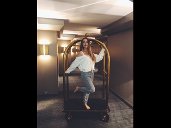 alt="Sydney Serena"