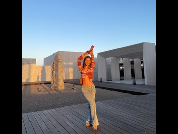  alt="Sydney Serena"