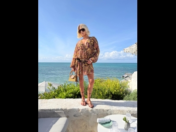  alt="Isabella Santoni"