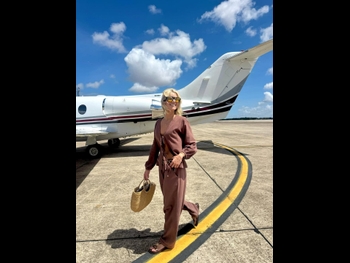  alt="Isabella Santoni"