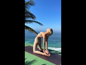  alt="Isabella Santoni"