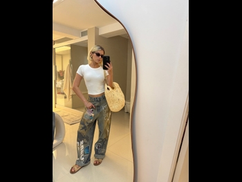  alt="Isabella Santoni"