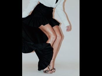  alt="Isabella Santoni"