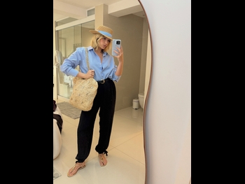 alt="Isabella Santoni"