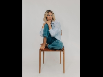  alt="Isabella Santoni"