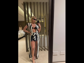  alt="Isabella Santoni"