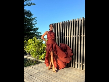  alt="Isabella Santoni"