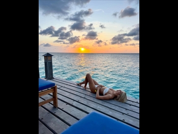  alt="Isabella Santoni"