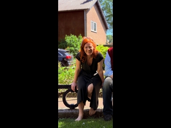  alt="Christine De Boer"