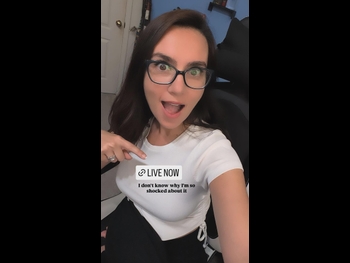  alt="Trisha Hershberger"