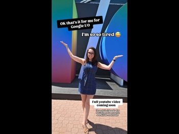 alt="Trisha Hershberger"