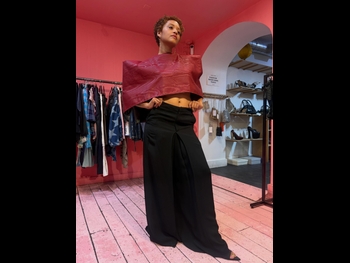  alt="Kiersey Clemons"