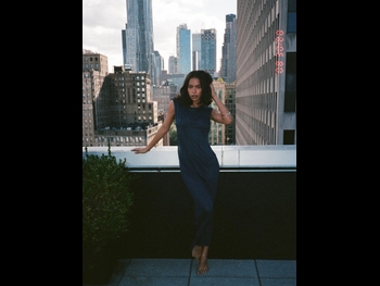  alt="Zahara Davis"