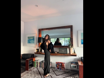 alt="Zahara Davis"