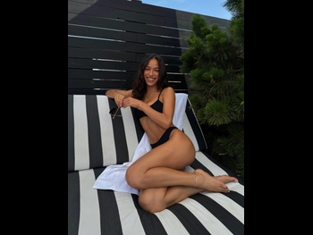  alt="Zahara Davis"