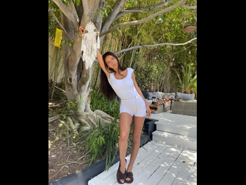  alt="Zahara Davis"