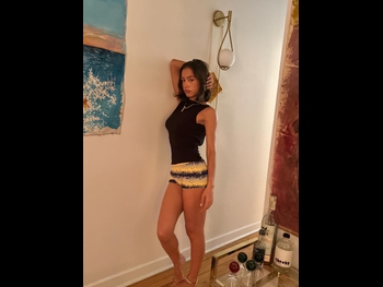 alt="Zahara Davis"