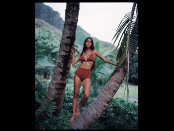  alt="Zahara Davis"