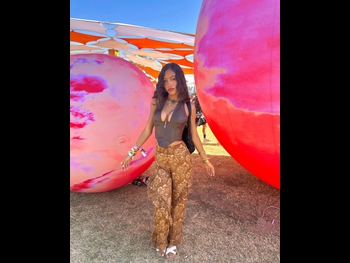  alt="Zahara Davis"