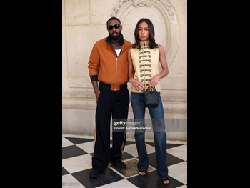  alt="Zahara Davis"