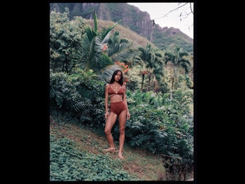  alt="Zahara Davis"