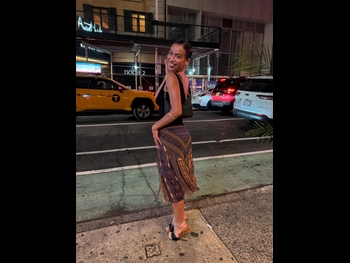  alt="Zahara Davis"