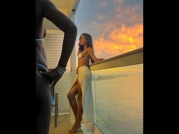  alt="Zahara Davis"