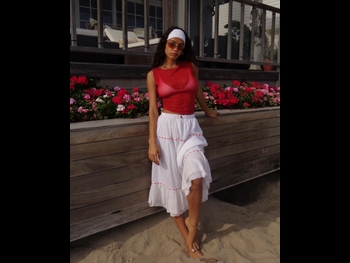  alt="Zahara Davis"