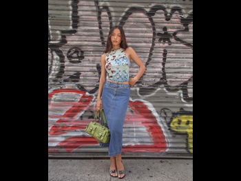  alt="Zahara Davis"