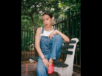  alt="Zahara Davis"