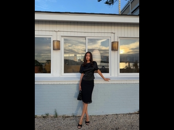  alt="Zahara Davis"