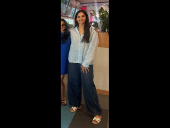 alt="Nyla Usha"