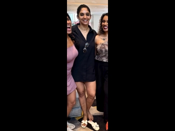  alt="Nyla Usha"